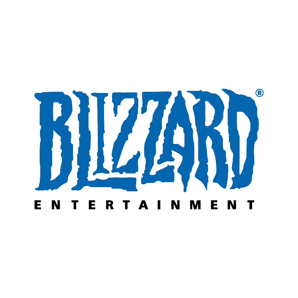 Blizzard Entertainment