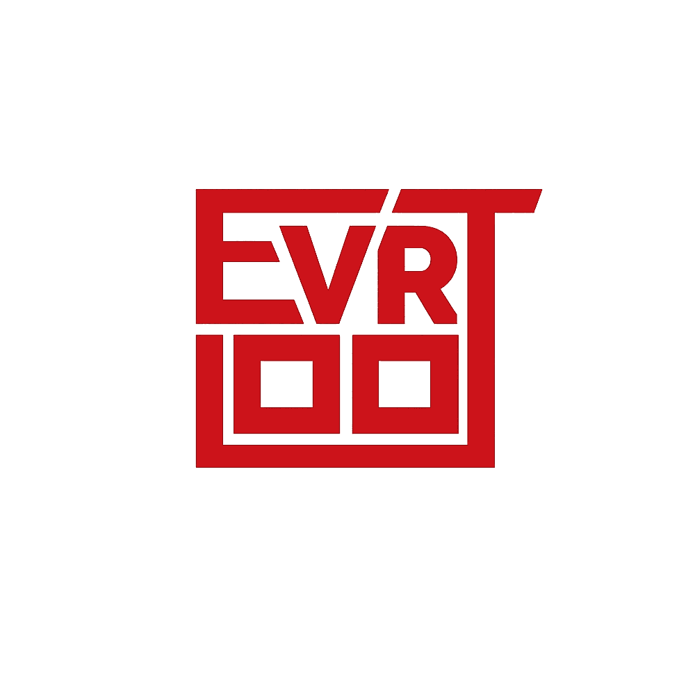 Evrloot