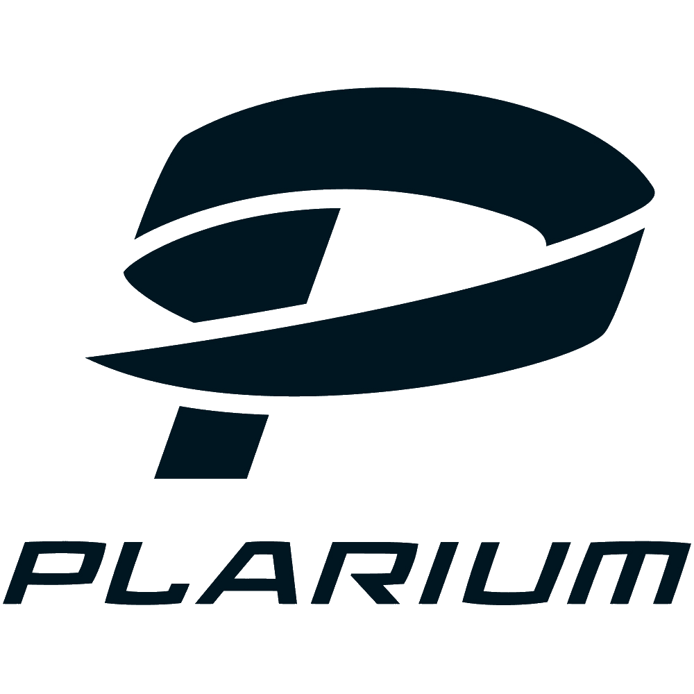 Plarium